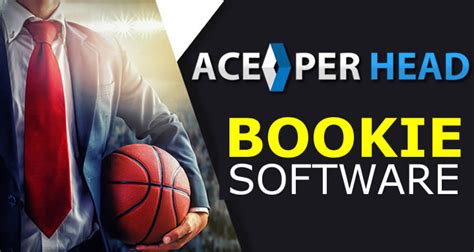 bookmaker agent software|best bookie software.